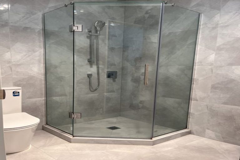 Photo of property in 19 Hing Street, Flat Bush, Auckland, 2019