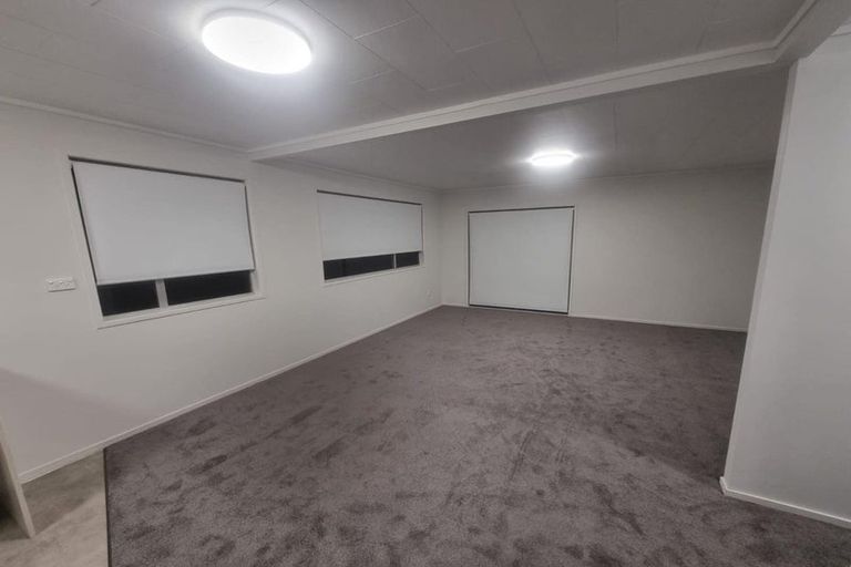 Photo of property in 16 Cantina Avenue, Bayview, Auckland, 0629