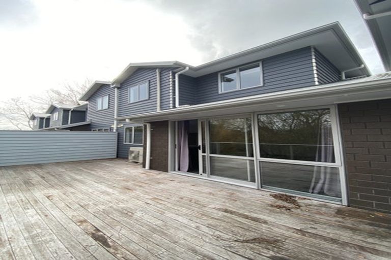 Photo of property in 4 Bowery Lane, Chartwell, Hamilton, 3281