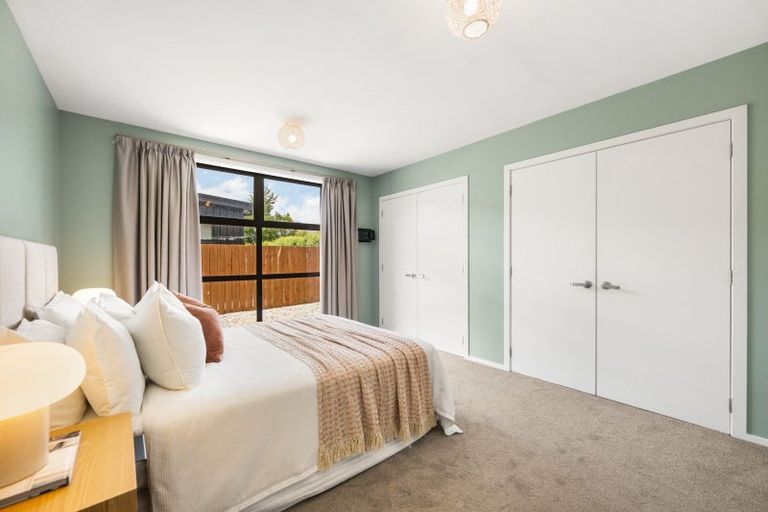 Photo of property in 23 Hewson Crescent, Lake Hawea, Wanaka, 9382