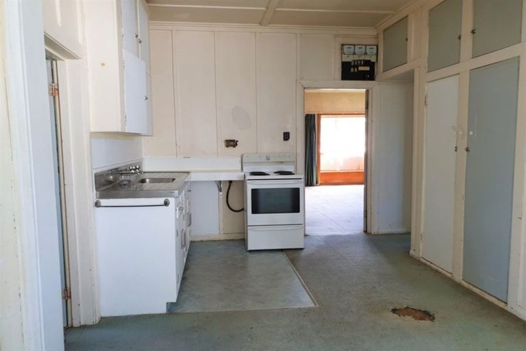 Photo of property in 50 Mahia Avenue, Wairoa, 4108