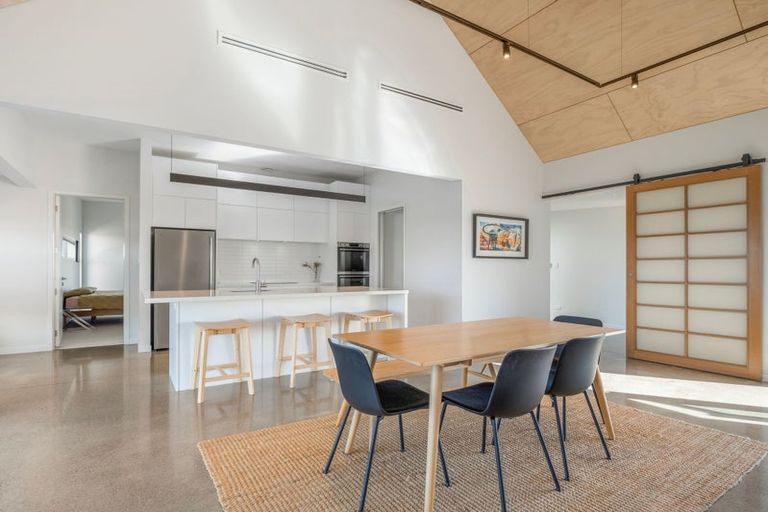 Photo of property in 2 Rangeview Rise, Foxton Beach, Foxton, 4815