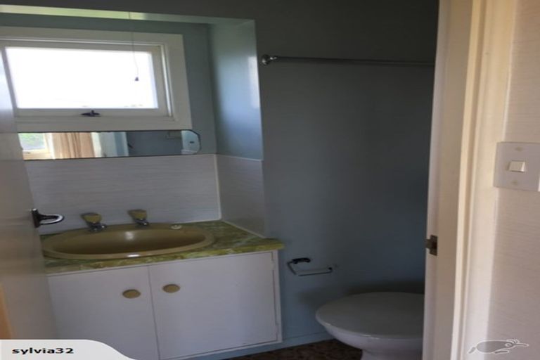 Photo of property in 22 Tuhimata Street, Saint Heliers, Auckland, 1071