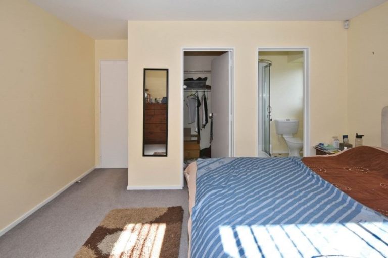 Photo of property in 1/21 Brigham Drive, Halswell, Christchurch, 8025