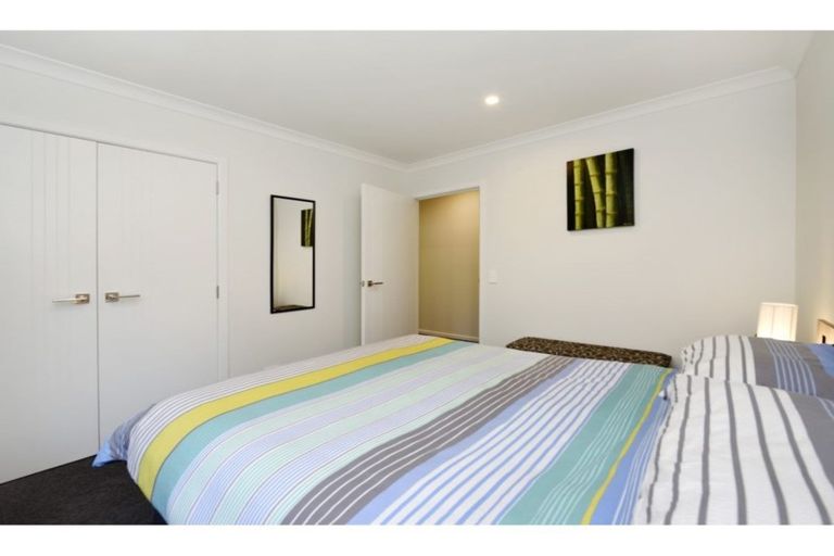 Photo of property in 20 Marino Grove, Richmond, 7020