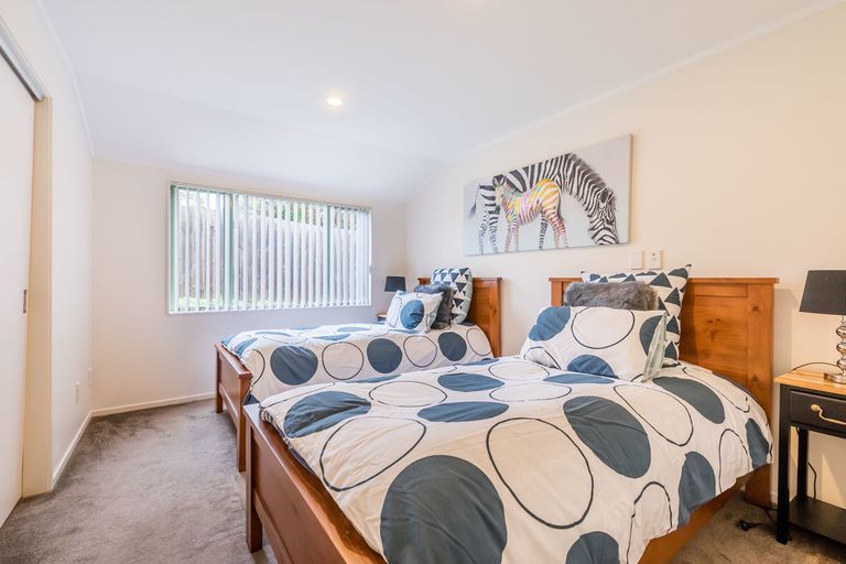 Photo of property in 119a Hutchinson Avenue, New Lynn, Auckland, 0600