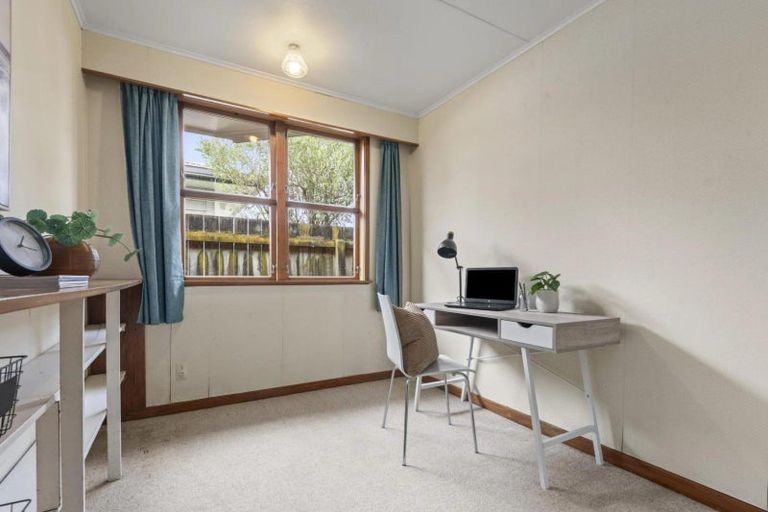 Photo of property in 165 Albert Street, Hokowhitu, Palmerston North, 4410