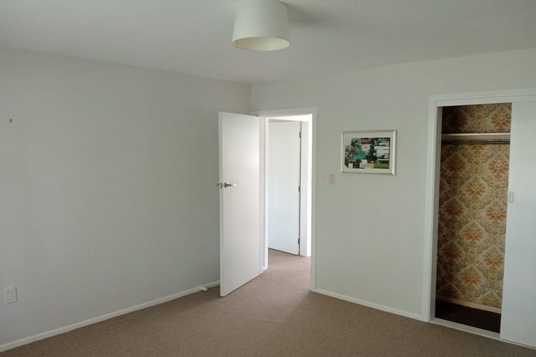 Photo of property in 2/6 Liverpool Street, Hamilton Central, Hamilton, 3204