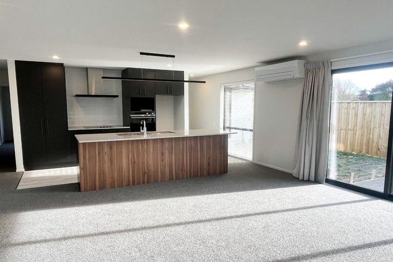 Photo of property in 27 Hilton Drive, Amberley, 7410