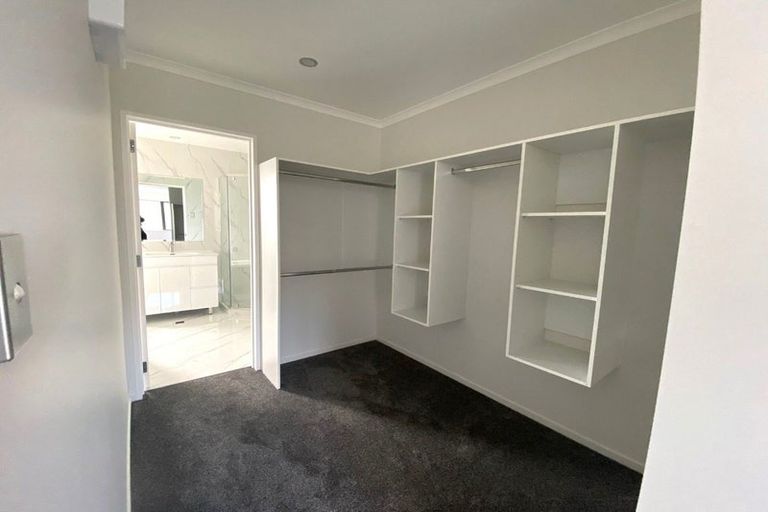Photo of property in 8/52 Wedgwood Avenue, Mangere East, Auckland, 2024
