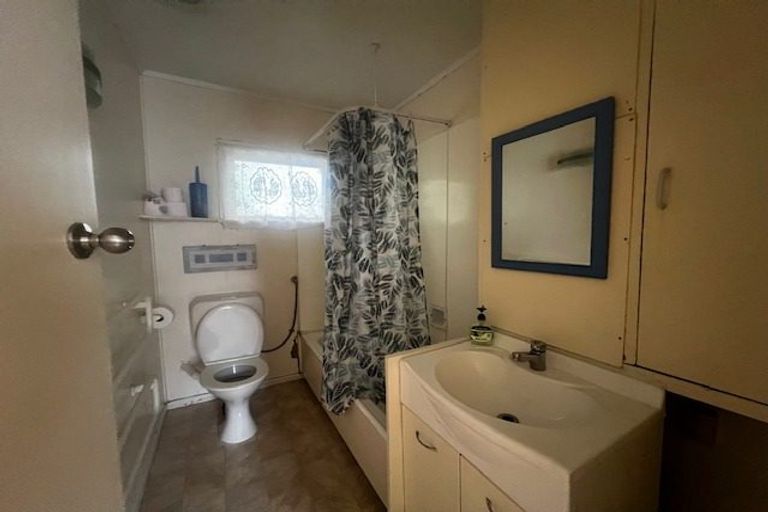 Photo of property in 5/25 Corunna Road, Milford, Auckland, 0620