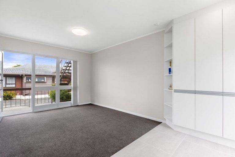 Photo of property in 5/57 Athens Road, Onehunga, Auckland, 1061
