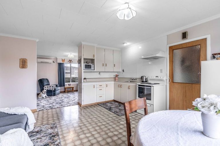 Photo of property in 138 Heywood Street, Grasmere, Invercargill, 9810