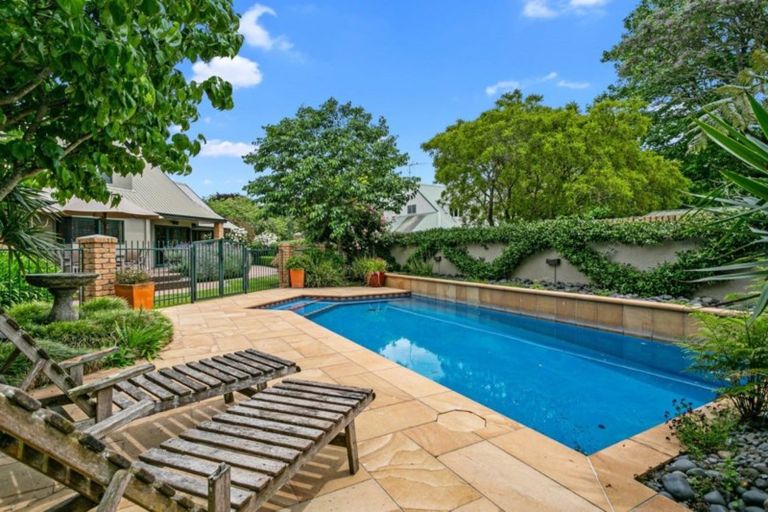 Photo of property in 6 Fieldhouse Lane, Matamata, 3400