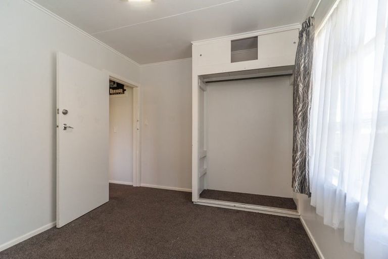 Photo of property in 191 Bedford Street, Cannons Creek, Porirua, 5024