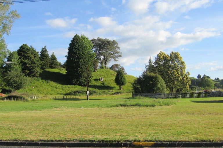 Photo of property in 36 Kururau Road, Taumarunui, 3920