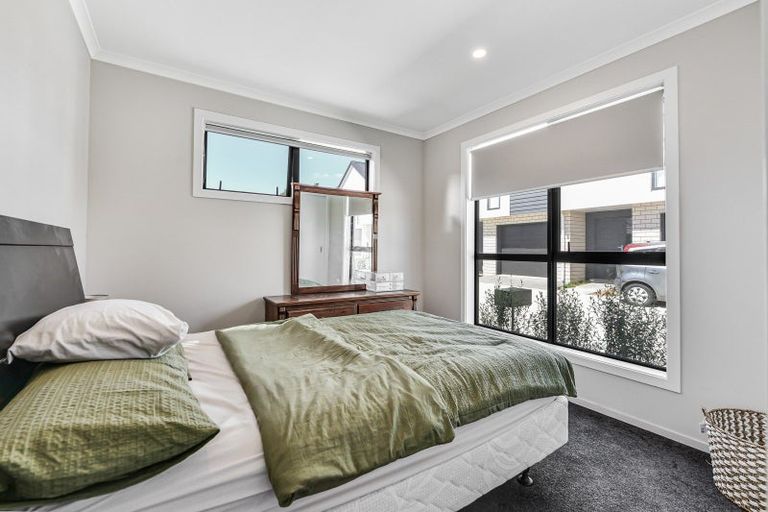 Photo of property in 11a North Ridge Drive, Rototuna North, Hamilton, 3210