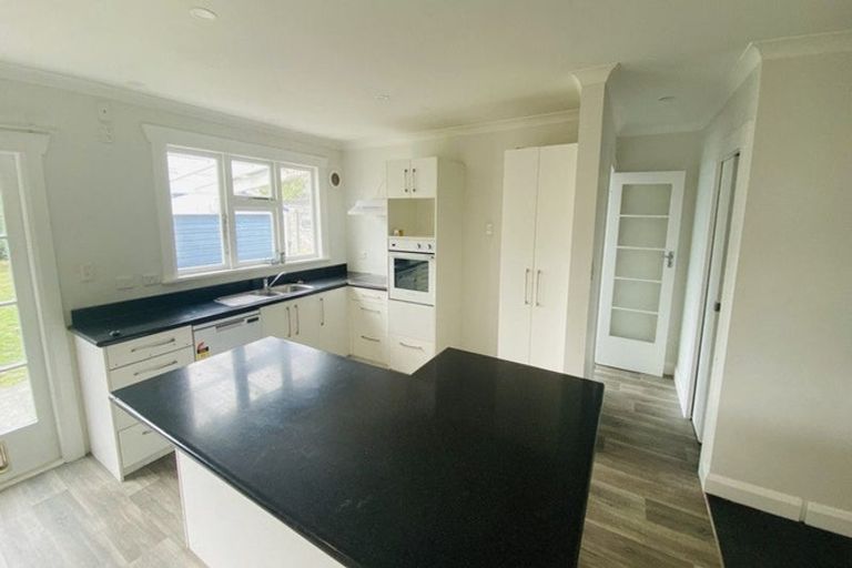 Photo of property in 156 Renall Street, Masterton, 5810