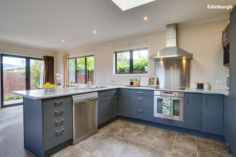 Photo of property in 53 Fawcett Street, South Dunedin, Dunedin, 9012