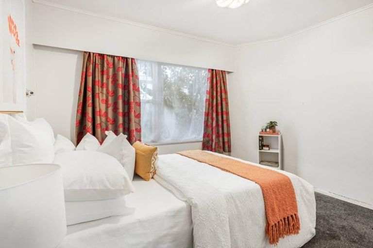 Photo of property in 8 Defoe Avenue, Hillcrest, Hamilton, 3216