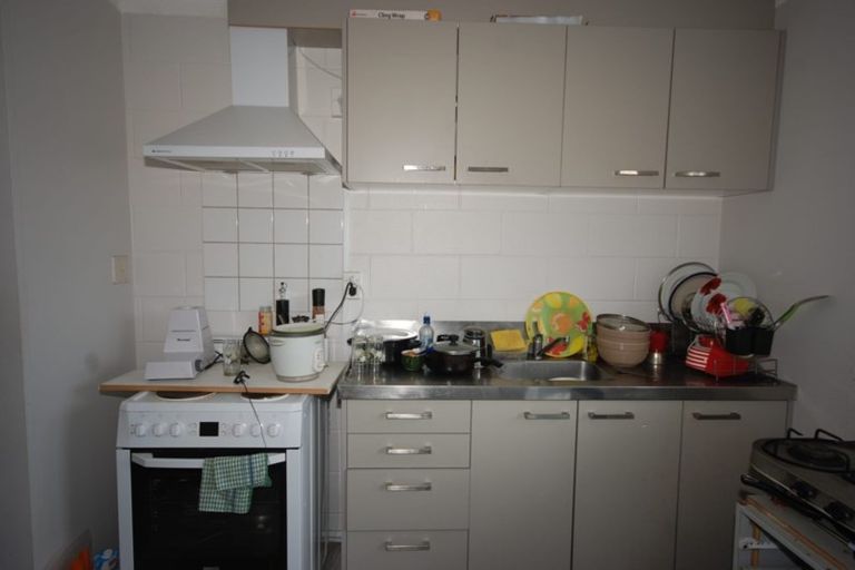 Photo of property in 3/45 Kingsway Avenue, Sandringham, Auckland, 1025