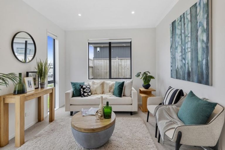 Photo of property in 46 Nganui Avenue, Takanini, 2112