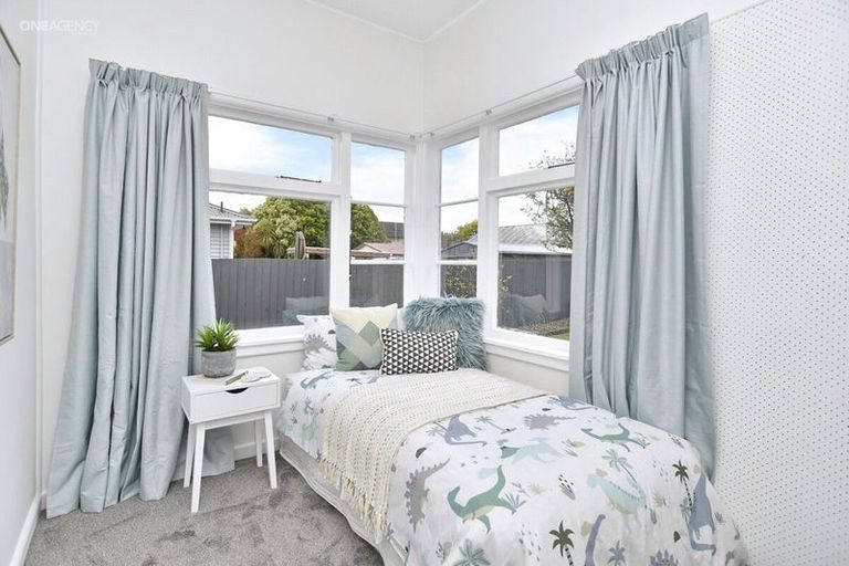 Photo of property in 38 Quinns Road, Shirley, Christchurch, 8013