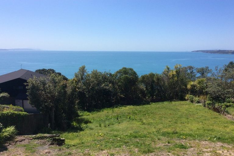 Photo of property in 88 Vipond Road, Stanmore Bay, Whangaparaoa, 0932