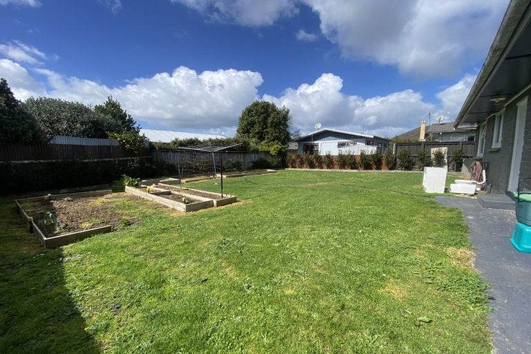 Photo of property in 137 Boundary Road, Claudelands, Hamilton, 3214