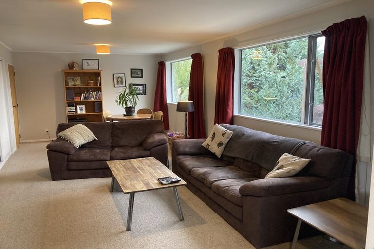 Photo of property in 19 Alloway Street, Fairlie, 7925