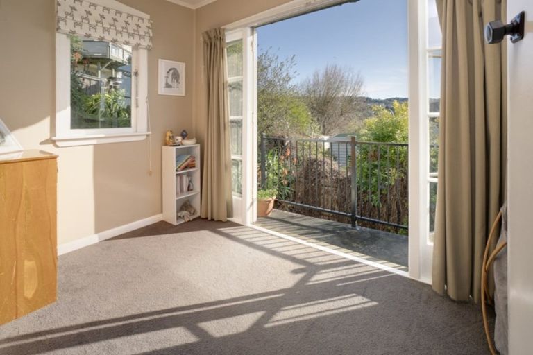 Photo of property in 74 Tukuka Street, Nelson South, Nelson, 7010