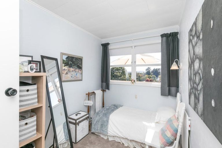 Photo of property in 15 Kingsley Street, Leamington, Cambridge, 3432