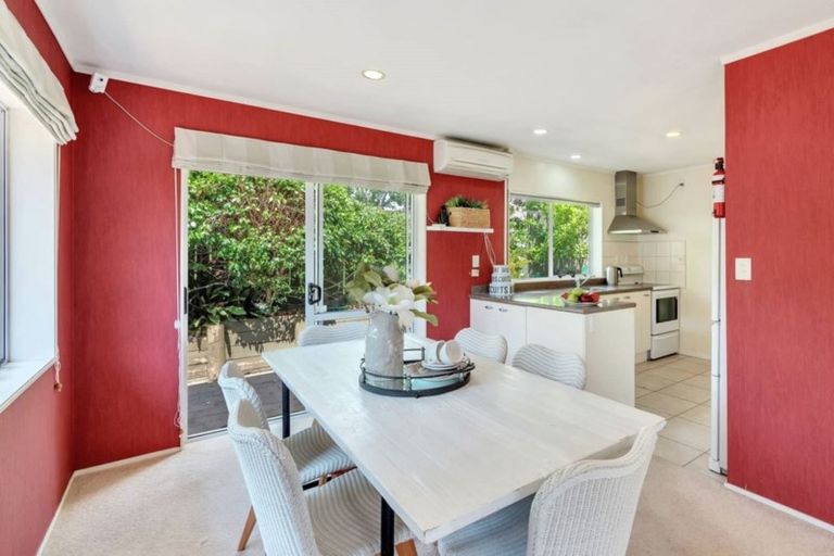 Photo of property in 1/26 Steeple Rise, Pakuranga, Auckland, 2010