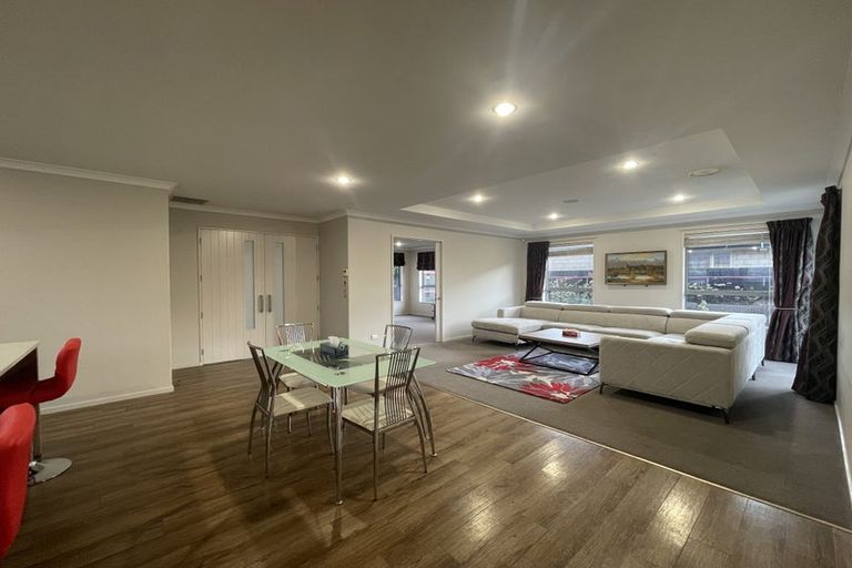 Photo of property in 46 Buckhurst Avenue, Wigram, Christchurch, 8042