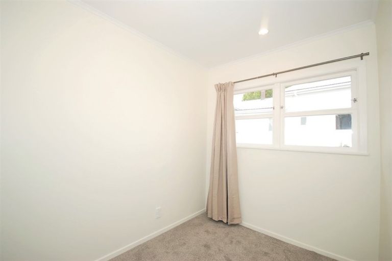Photo of property in 4/61 View Road, Mount Eden, Auckland, 1024