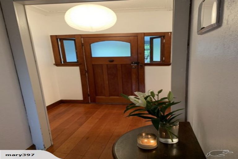 Photo of property in 93 Riverside Drive, Waiwhetu, Lower Hutt, 5010