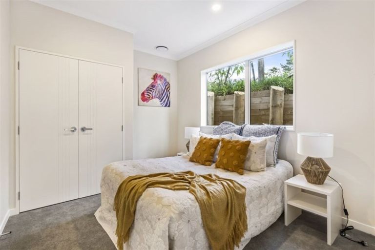 Photo of property in 41 Lisnoble Road, Flat Bush, Auckland, 2019