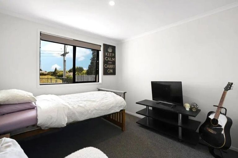 Photo of property in 9a Galloway Street, Kihikihi, Te Awamutu, 3800