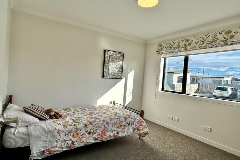 Photo of property in 76 Geddis Avenue, Maraenui, Napier, 4110