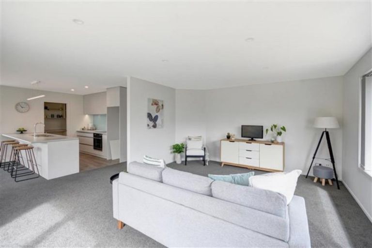 Photo of property in 14 Bush Road, Mosgiel, 9024