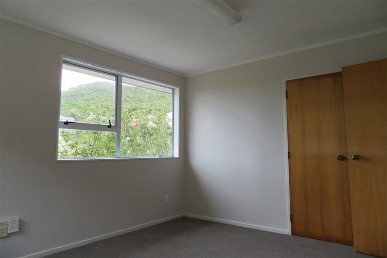 Photo of property in 40 Vasanta Avenue, Ngaio, Wellington, 6035