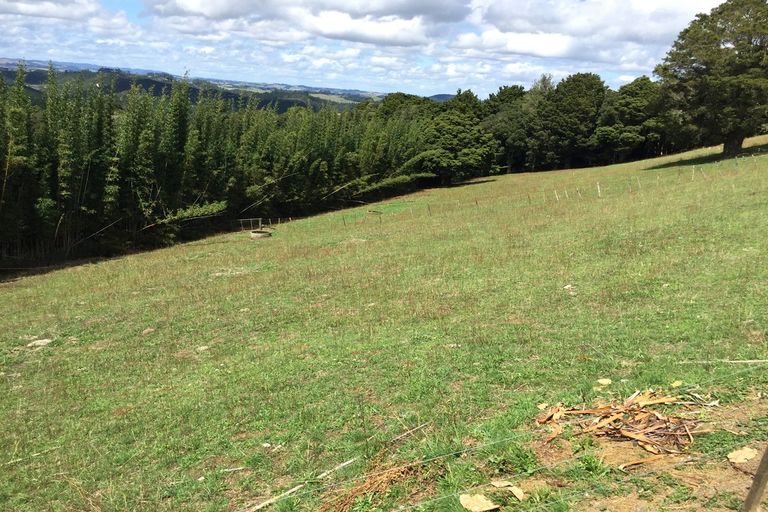 Photo of property in 43 Charles Walton Road, Maungatapere, Whangarei, 0179