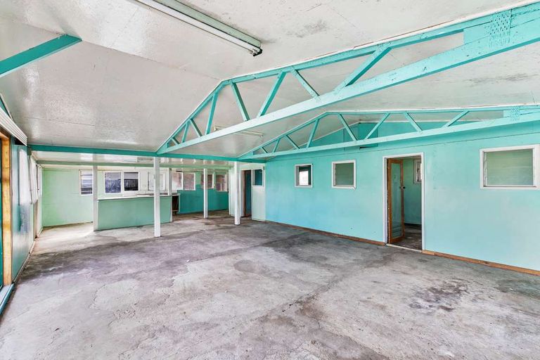 Photo of property in 44 Tyrone Street, Otara, Auckland, 2023