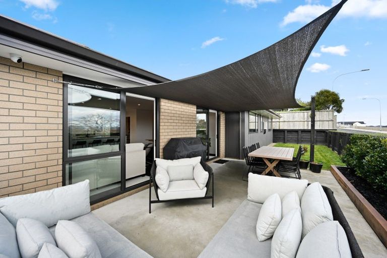 Photo of property in 8 Pragma Rise, Rototuna North, Hamilton, 3210