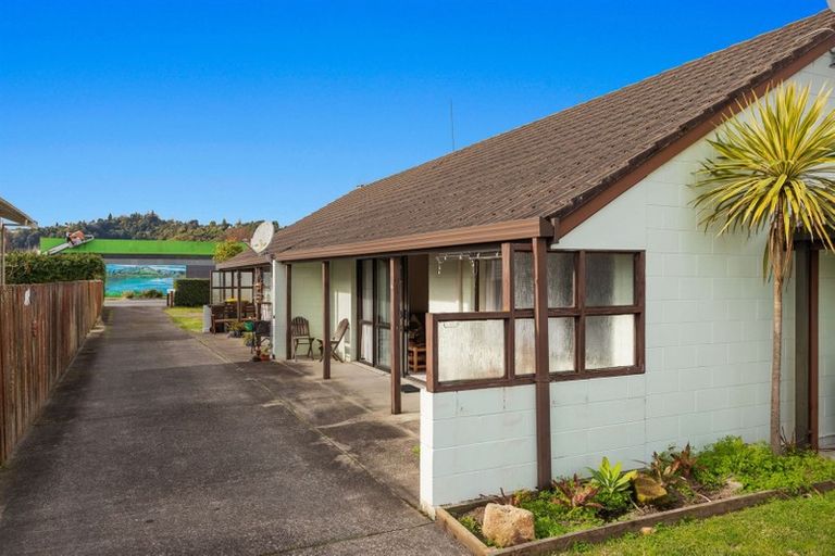 Photo of property in 10c King Street, Whakatane, 3120