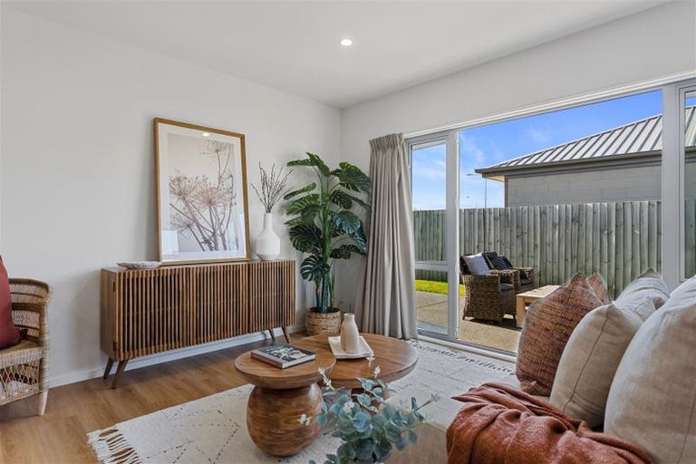 Photo of property in 72 St Lukes Street, Woolston, Christchurch, 8062