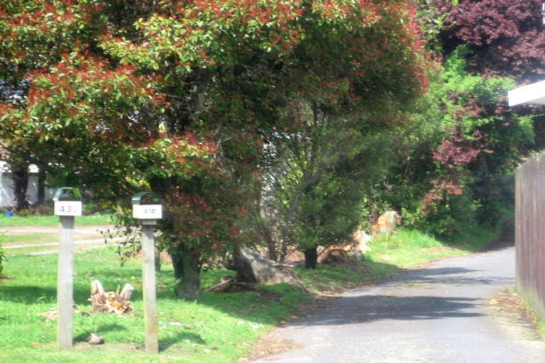 Photo of property in 43b Wingrove Road, Owhata, Rotorua, 3010