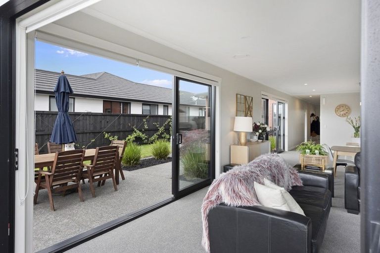 Photo of property in 36 Helen June Avenue, Flagstaff, Hamilton, 3210