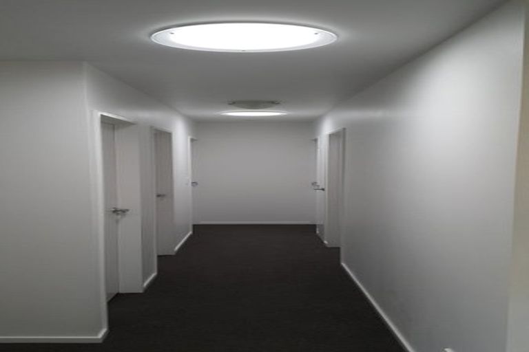 Photo of property in 120 Maidstone Road, Ilam, Christchurch, 8041