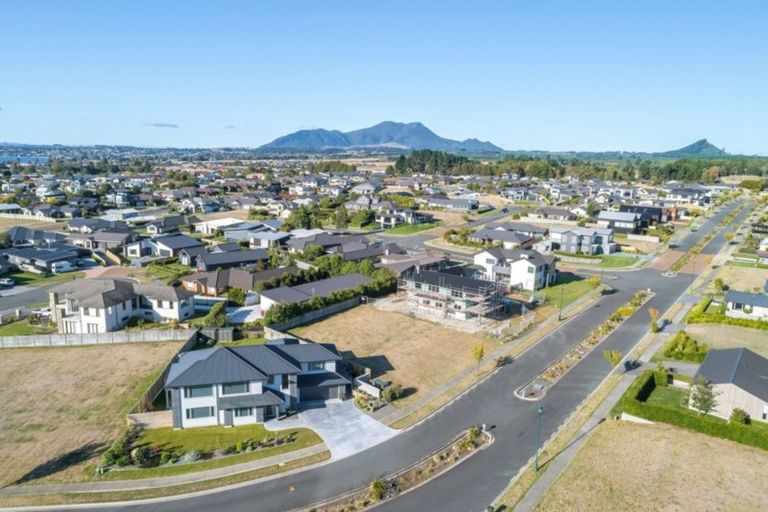 Photo of property in 38 Victory Drive, Wharewaka, Taupo, 3330